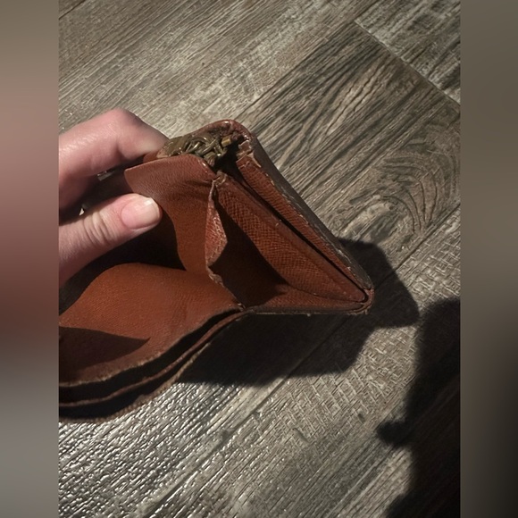 Louis Vuitton Project - Picture 5 of 8